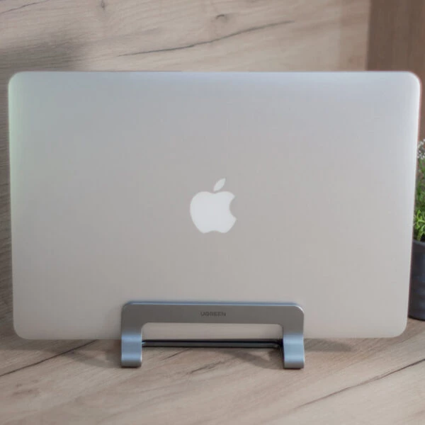 Apple MacBook Air 13″ (MQD42) 2017 Б/У - ТвойGadget