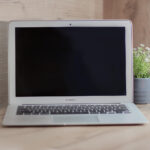 Apple MacBook 12″ Space Gray (MNYF2) Б/У 2017 - ТвойGadget