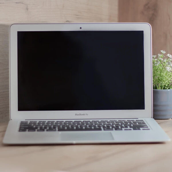_MG_7774 Apple MacBook Air 13″ (MQD42) 2017 Б/У - ТвойGadget