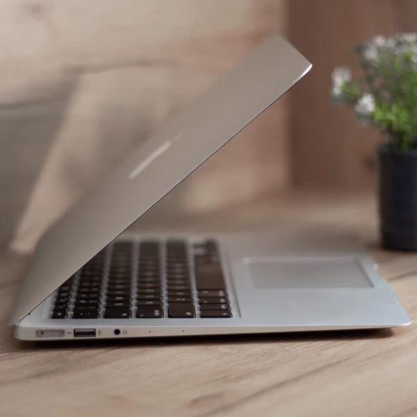 Apple MacBook Air 13″ (MQD42) 2017 Б/У - ТвойGadget