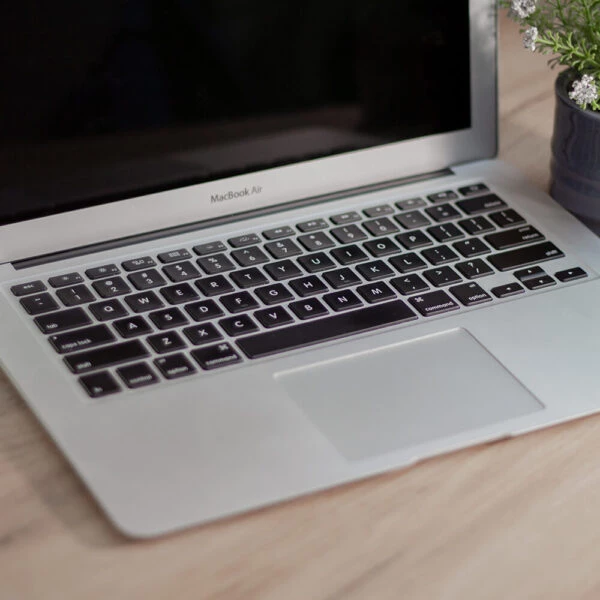 Apple MacBook Air 13″ (MQD42) 2017 Б/У - ТвойGadget