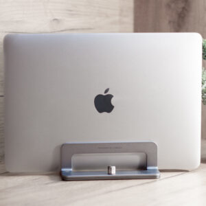 Apple MacBook Pro 15" Space Gray (MPTR2) 2017 Б/У — изображение 5