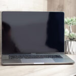 Apple MacBook Air 13″ Gold 2018 (MREE2, 5REE2) Б/У - ТвойGadget