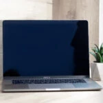 Apple MacBook Pro 13″ Space Gray (MPXQ2, 5PXQ2) 2017 Б/У - ТвойGadget