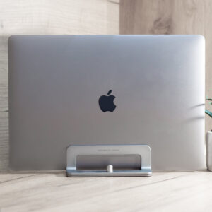Apple MacBook Pro 13" Space Gray (MPXT2, 5PXT2) 2017 Б/У — изображение 5