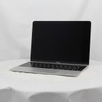 Apple MacBook Pro 15″ with Retina display (MJLU2) 2015 Б/У - ТвойGadget