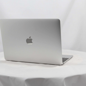 Apple MacBook 12" Silver (MLHA2) 2016 Б/У - Зображення 3