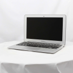 Apple MacBook Pro 13″ Silver 2020 (MXK72) Б/У - ТвойGadget