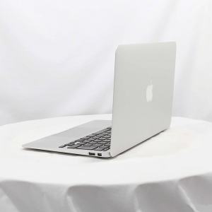 Apple MacBook Air 11" Mid 2013 MD712 Б/У — изображение 2