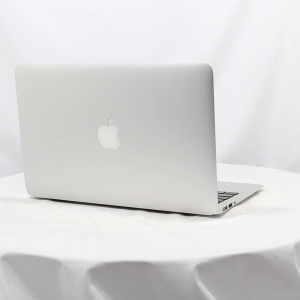 Apple MacBook Air 11" Mid 2013 MD712 Б/У — изображение 4