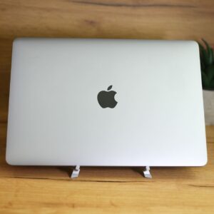 Apple MacBook Pro 13" Space Gray (MLL42) 2016 Б/У — изображение 4