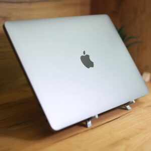 Apple MacBook Pro 13" Space Gray (MLL42) 2016 Б/У — изображение 5
