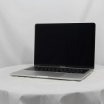 Apple MacBook Air 13″ Space Gray Late 2020 (MGN63) Б/У - ТвойGadget