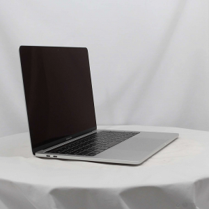 Apple MacBook Pro 13" Silver 2020 (MXK72) Б/У — изображение 3