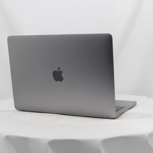 Apple MacBook Pro 13" Space Gray (MPXQ2, 5PXQ2) 2017 Б/У — изображение 4