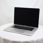 Apple MacBook 12″ Gold (MNYL2) 2017 Б/У - ТвойGadget