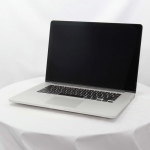 Apple MacBook Pro 15″ with Retina display (MGXC2) 2014 Б/У - ТвойGadget