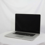 Apple MacBook 12″ Silver (MLHA2) 2016 Б/У - ТвойGadget