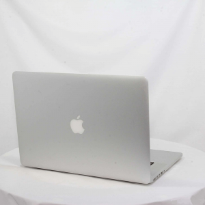 Apple MacBook Pro 15" with Retina display (MJLT2) 2015 Б/У — изображение 3