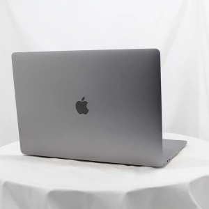 Apple MacBook Pro 16" Space Gray 2019 (MVVJ2) Б/У - Зображення 3