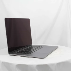 Apple MacBook Pro 16" Space Gray 2019 (MVVJ2) Б/У - Зображення 4
