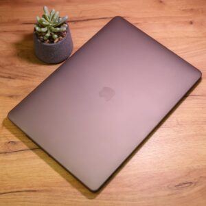 Apple MacBook Pro 15" Silver 2019 (MV922) Б/У - Зображення 5