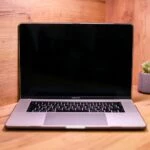Apple MacBook Pro 13″ Space Gray 2019 (MV972) Б/У - ТвойGadget