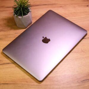 Apple MacBook Pro 13" Space Gray 2019 (MV972) Б/У — изображение 5