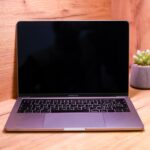 Apple MacBook Pro 15″ Silver 2019 (MV932) Б/У - ТвойGadget