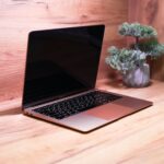 Apple MacBook Pro 15″ Space Gray 2018 (MR932, 5R932) Б/У - ТвойGadget