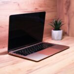 Apple MacBook Pro 13″ Silver 2020 (MXK72) Б/У - ТвойGadget