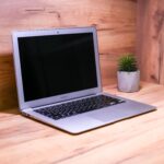 Apple MacBook Air 13″ Mid 2013 MD761 Б/У состояние – А - ТвойGadget