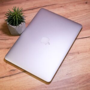 Apple MacBook Pro 13" with Retina display (MF840) 2015 Б/У — изображение 5