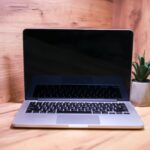 Apple MacBook Air 13″ Early 2015 MJVG2 Б/У - ТвойGadget