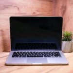 Apple MacBook Pro 15″ with Retina display (MJLT2) 2015 Б/У - ТвойGadget