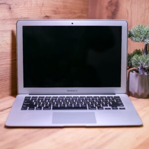 Apple MacBook Air 13" Early 2015 MJVG2 Б/У - Зображення 5