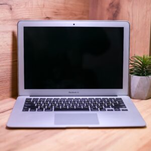 Apple MacBook Air 11" Early 2015 MJVM2 Б/У — изображение 5