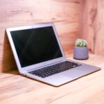 Apple MacBook Pro 15″ with Retina display (MGXC2) 2014 Б/У - ТвойGadget