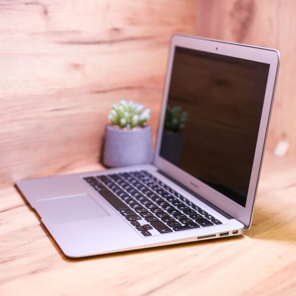 Apple MacBook Air 13″ Mid 2013 MD761 Б/У состояние – А - ТвойGadget