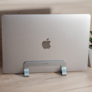 Apple MacBook Air 13" Space Gray 2018 (MRE92, 5RE92) Б/У - Зображення 4