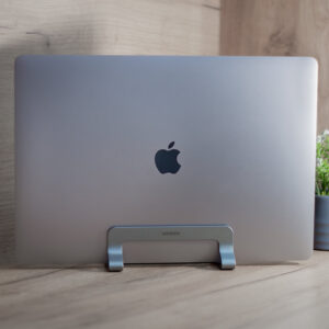 Apple MacBook Pro 13" Space Gray 2019 (MUHN2) Б/У — изображение 5