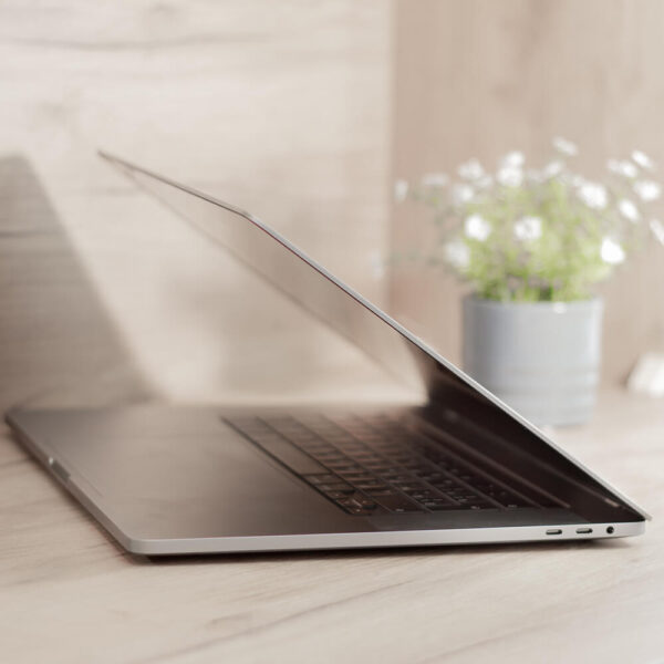 Apple MacBook Pro 13″ Space Gray 2019 (MUHN2) Б/У - ТвойGadget