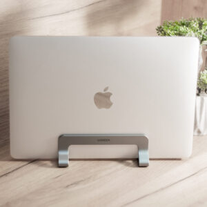 Apple MacBook Air 13" Silver 2019 (MVFL2) Б/У — изображение 5