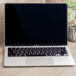 Apple MacBook Pro 15″ Space Gray 2019 (MV912) Б/У - ТвойGadget