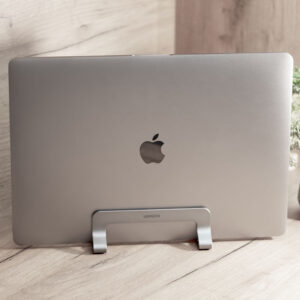 Apple MacBook Pro 15" Space Gray 2018 (MR932, 5R932) Б/У - Зображення 5