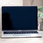 Apple MacBook Pro 15″ Space Gray (MLH32) 2016 Б/У - ТвойGadget