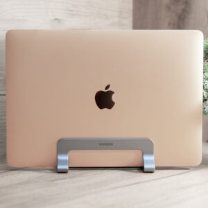 Apple MacBook Air 13" Gold 2019 (MVFM2) Б/У — изображение 4