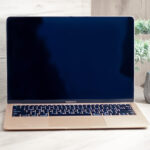 Apple MacBook Pro 15″ Space Gray 2019 (MV902) Б/У - ТвойGadget