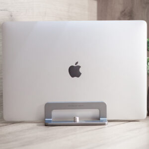 Apple MacBook Pro 15" Silver (MLW92) 2016 Б/У — изображение 5