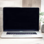 Apple MacBook Air 13″ Space Gray Late 2020 (MGQN3) Б/У - ТвойGadget